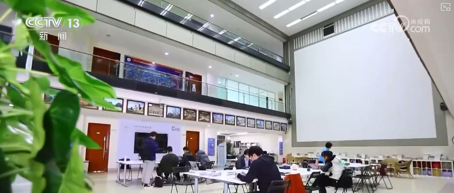 详解·2026年普通高校招生促进入学机会公平为不同禀赋学生提供多元通道(图6)