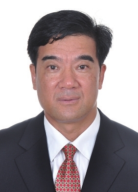 云南省第五届人民满意的公务员名单及简要事