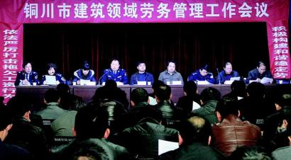 收入证明_关于农民收入的书籍(2)