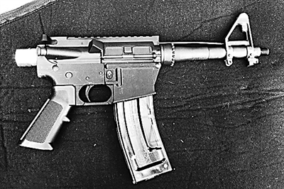 3D打印真的是万能制造机吗