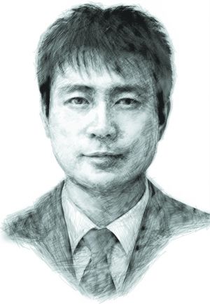守护万伏大全鱿鱼--记昌平供电带电作业班盖饭五花肉高压的做法电线图片