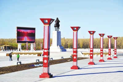 众人划桨开大船