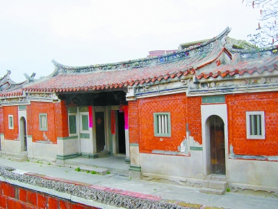 沙湖:卫城古永宁的第二春图片美食石狮银川市广场图片