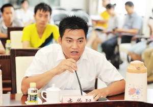 老师为我们操了不少心_党建_共产党员网