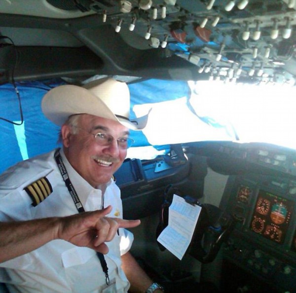 艾伯森 news.12371.cn