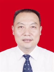 省资产评估行业第三届十佳注册资产评估师