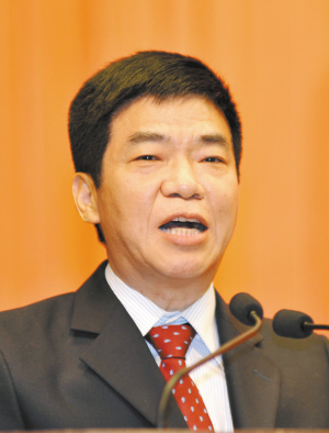 惟创新者进 惟创新者强 惟创新者胜