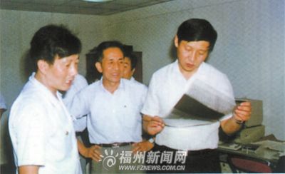 念奴娇·追思焦》