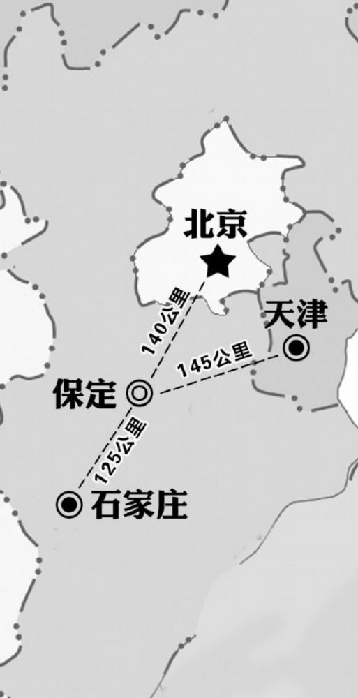 对接北京:一种相思,别样需求