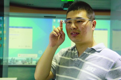 宽带免费大提速 安徽电信全面开启智慧新生活