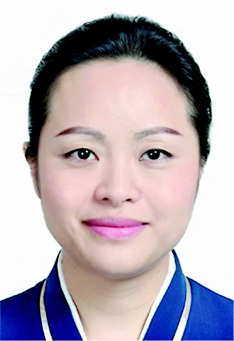 身边好人评选活动8月份贵州好人榜