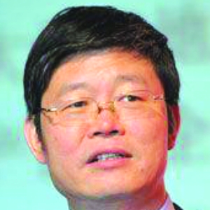 公积金新政策让买房更加方便_党建_共产党员