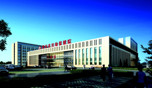 泰安:拿出真金白银为百姓谋福利