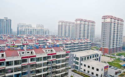 山东出台经济审计办法市委书记市长系重点对象