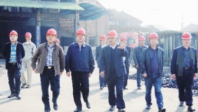 潇湘大地,走来金色方阵