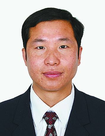 全国向上向善好青年推选活动揭晓