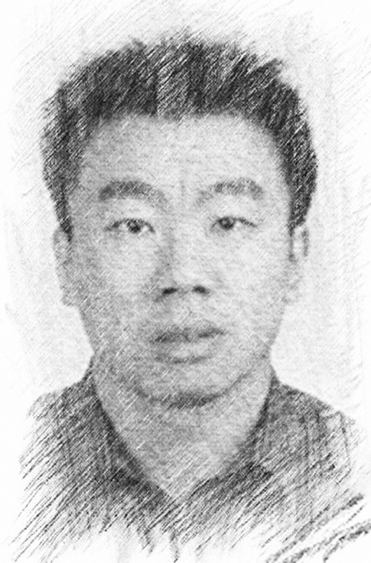 又是一年毕业时