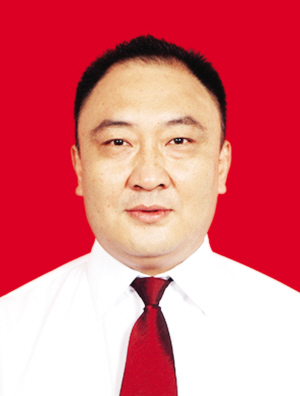 志愿助残阳光使者事迹简介(图)