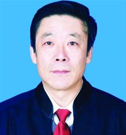 中国人寿首届我最喜爱的十大律师评选活动入