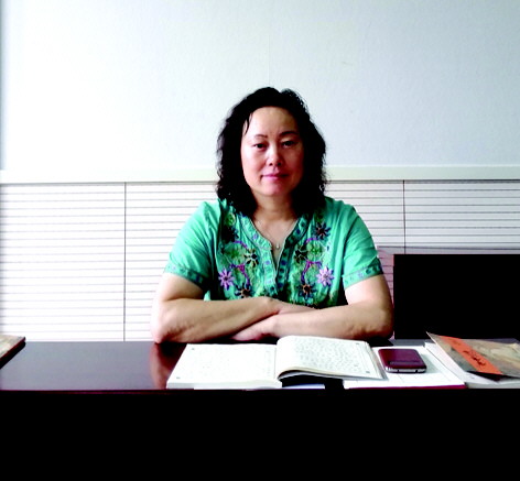 考问课外辅导之惑