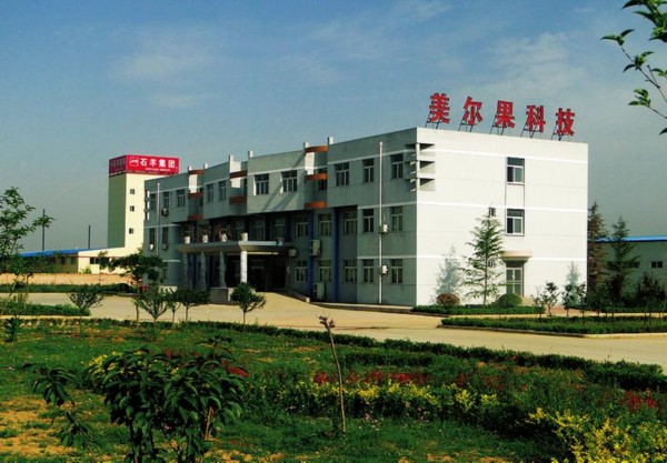 蒲城gdp_蒲城夜景(2)