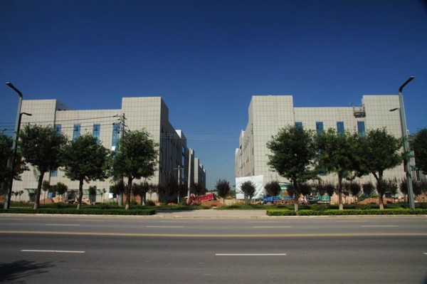 富平gdp_富平柿饼图片