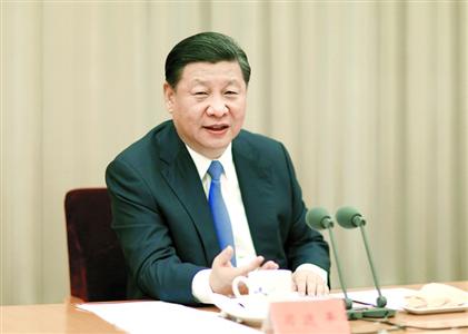 观察者网专访台湾民生党主席: 中国就是中国,五