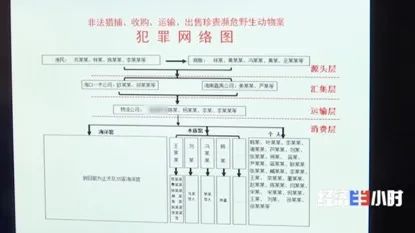 中华人民共和国第七次人口普查表图片(3)