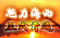 ʾ��ͼƬ