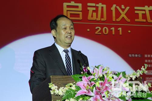 ����Ժ����ί������ҵ���»���ϯ��˼�������´�
