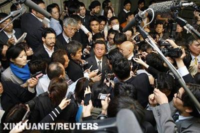 F1&nbsp;:&nbsp;Toyota&nbsp;annonce&nbsp;son&nbsp;retrait&nbsp;