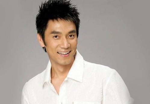 http:\/\/ent.cntv.cn\/20100312\/100344.shtml