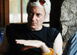 Laurence Brahm