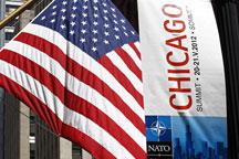 Pakistan to attend NATO summit