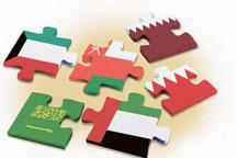 Iranians protest GCC union plan