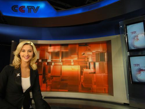 Kimberley&nbsp;Harper&nbsp;is&nbsp;Biz&nbsp;Asia's&nbsp;exclusive&nbsp;anchor,&nbsp;weeknights&nbsp;at&nbsp;6pm&nbsp;and&nbsp;9:20pm.