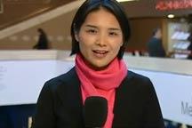 示例图片