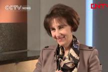 Interview: Former US trade representative discusses key issues arisen during China&acute;s 10 years in WTO