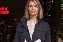 Crossover: Karina Huber talks on JPMorgan loss