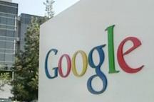 EU gives Google chance to resolve anti-trust issues