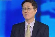 示例图片