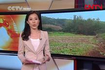 Sub-anchor: 2 ways of relocation: Move out vs retreat 