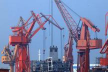 China&acute;s evolving industrialism 
