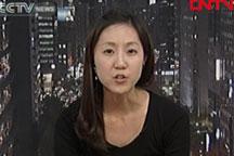 Crossover: S. Korean reaction to Kim Jong Il&acute;s death 