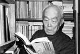 Renowned Chinese scholar Ji Xianlin passes away in Beijing 