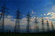 China&acute;s power consumption growing 
