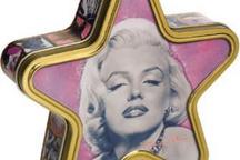 Unseen belongings of Marilyn Monroe unveiled 