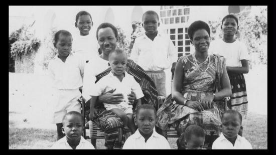 julius nyerere african socialism essay Kwame nkrumah’s ideas on african socialism were different from those of julius nyerere indeed the two showed criticised each other on their perceptions of african socialism nkrumah in his own admission subscribed to scientific socialism and described it as the only true socialism. julius nyerere african socialism essay Kwame nkrumah’s ideas on african socialism were different from those of julius nyerere indeed the two showed criticised each other on their perceptions of african socialism nkrumah in his own admission subscribed to scientific socialism and described it as the only true socialism.