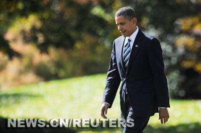 Obama&nbsp;et&nbsp;l'Afghanistan&nbsp;