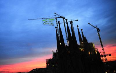 la&nbsp;conférence&nbsp;des&nbsp;Nations&nbsp;unies&nbsp;sur&nbsp;le&nbsp;climat&nbsp;